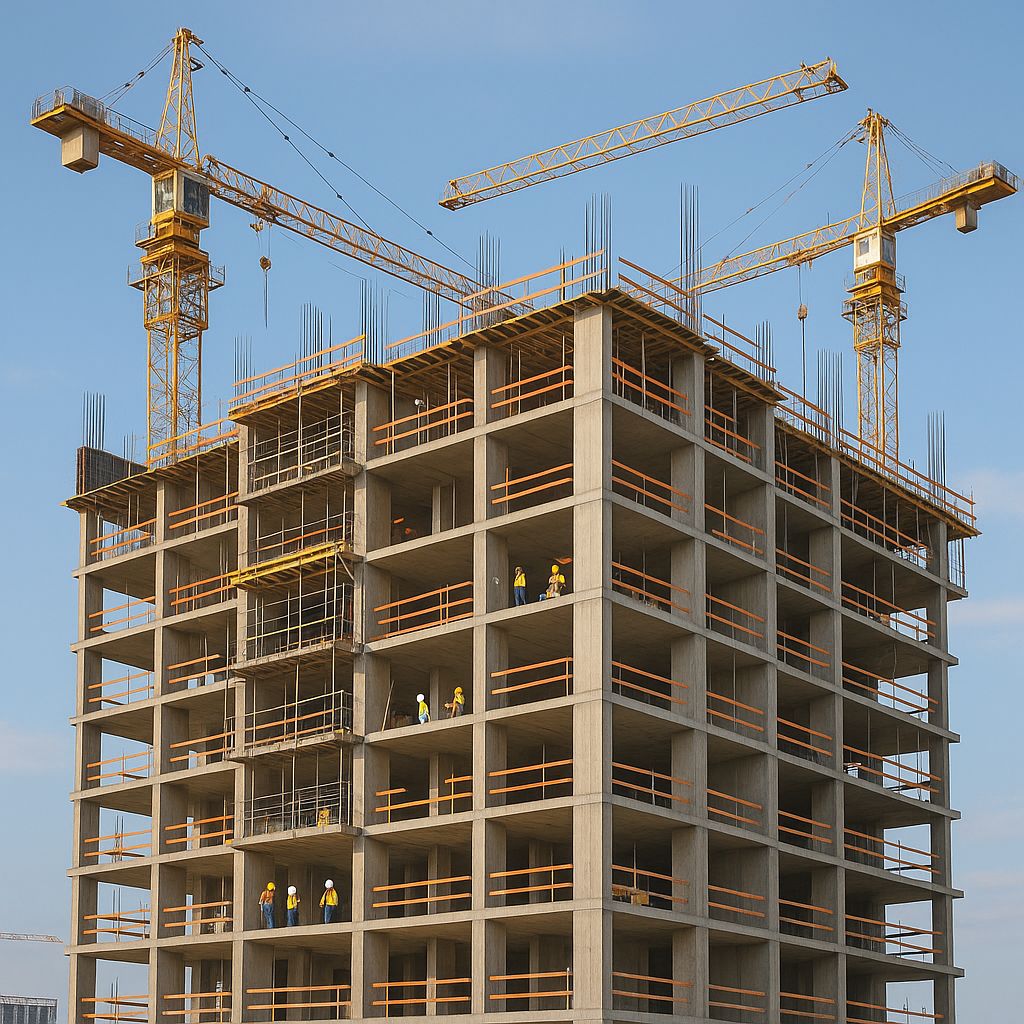 Diseño Arquitectónico
